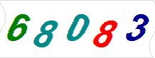 һ