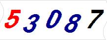 һ