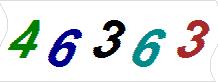 һ