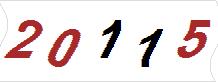 һ