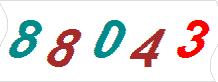 һ