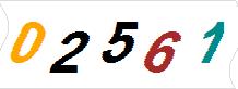 һ