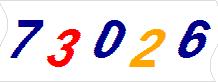 һ