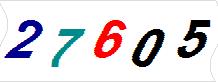 һ