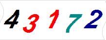һ