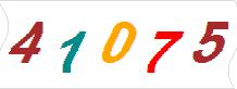 һ