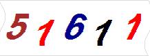 һ