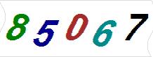 һ