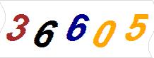 һ