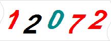 һ
