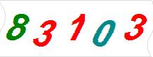 һ