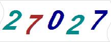 һ