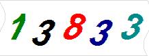 һ