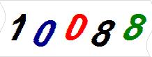 һ