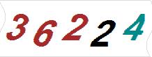 һ