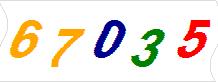 һ