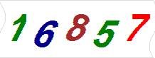 һ