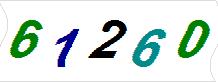 һ