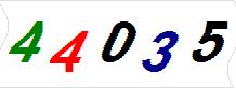 һ