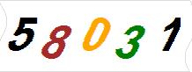 һ