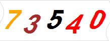 һ