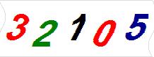 һ