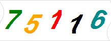 һ