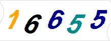 һ