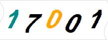 һ