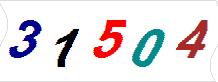һ