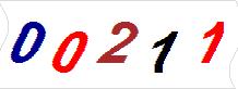 һ