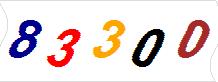 һ