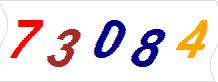 һ