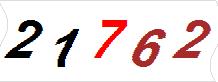 һ